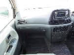 Used 2001 TOYOTA TOWNACE NOAH BF67483 for Sale Image 23