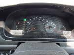 Used 2001 TOYOTA TOWNACE NOAH BF67483 for Sale Image 24