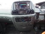 Used 2001 TOYOTA TOWNACE NOAH BF67483 for Sale Image 25