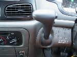 Used 2001 TOYOTA TOWNACE NOAH BF67483 for Sale Image 26