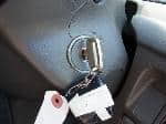 Used 2001 TOYOTA TOWNACE NOAH BF67483 for Sale Image 27