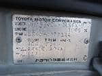 Used 2001 TOYOTA TOWNACE NOAH BF67483 for Sale Image 28