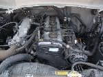 Used 2001 TOYOTA TOWNACE NOAH BF67483 for Sale Image 29