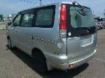 Used 2001 TOYOTA TOWNACE NOAH BF67483 for Sale Image 3
