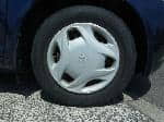 Used 1999 TOYOTA VITZ BF67477 for Sale Image 12