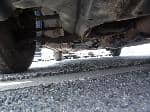 Used 1999 TOYOTA VITZ BF67477 for Sale Image 13
