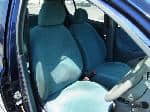 Used 1999 TOYOTA VITZ BF67477 for Sale Image 17