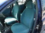 Used 1999 TOYOTA VITZ BF67477 for Sale Image 18