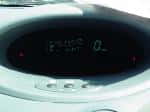 Used 1999 TOYOTA VITZ BF67477 for Sale Image 23