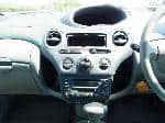 Used 1999 TOYOTA VITZ BF67477 for Sale Image 24