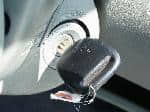 Used 1999 TOYOTA VITZ BF67477 for Sale Image 26