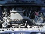 Used 1999 TOYOTA VITZ BF67477 for Sale Image 28