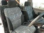 Used 1998 MITSUBISHI PAJERO IO BF67558 for Sale Image 17