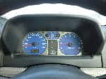 Used 1998 MITSUBISHI PAJERO IO BF67558 for Sale Image 23