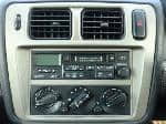Used 1998 MITSUBISHI PAJERO IO BF67558 for Sale Image 24