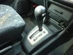 Used 1998 MITSUBISHI PAJERO IO BF67558 for Sale Image 25