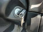 Used 1998 MITSUBISHI PAJERO IO BF67558 for Sale Image 26