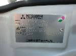 Used 1998 MITSUBISHI PAJERO IO BF67558 for Sale Image 27