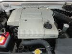 Used 1998 MITSUBISHI PAJERO IO BF67558 for Sale Image 28