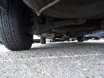 Used 2000 MITSUBISHI DION BF67486 for Sale Image 15
