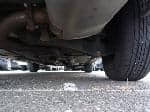 Used 2000 MITSUBISHI DION BF67486 for Sale Image 16