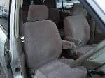 Used 2000 MITSUBISHI DION BF67486 for Sale Image 17