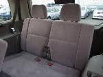 Used 2000 MITSUBISHI DION BF67486 for Sale Image 20