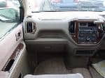 Used 2000 MITSUBISHI DION BF67486 for Sale Image 23