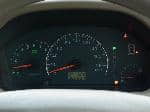Used 2000 MITSUBISHI DION BF67486 for Sale Image 24