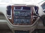 Used 2000 MITSUBISHI DION BF67486 for Sale Image 25