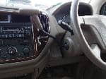 Used 2000 MITSUBISHI DION BF67486 for Sale Image 26