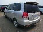 Used 2000 MITSUBISHI DION BF67486 for Sale Image 3