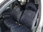 Used 2001 DAIHATSU YRV BF67487 for Sale Image 18
