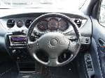 Used 2001 DAIHATSU YRV BF67487 for Sale Image 21