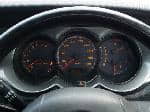 Used 2001 DAIHATSU YRV BF67487 for Sale Image 23