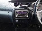 Used 2001 DAIHATSU YRV BF67487 for Sale Image 24