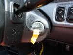 Used 2001 DAIHATSU YRV BF67487 for Sale Image 26