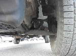 Used 1996 TOYOTA RAV4 BF67332 for Sale Image 14