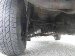 Used 1996 TOYOTA RAV4 BF67332 for Sale Image 15