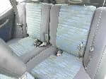 Used 1996 TOYOTA RAV4 BF67332 for Sale Image 19