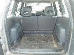 Used 1996 TOYOTA RAV4 BF67332 for Sale Image 20