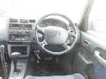 Used 1996 TOYOTA RAV4 BF67332 for Sale Image 21