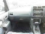 Used 1996 TOYOTA RAV4 BF67332 for Sale Image 22