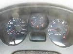 Used 1996 TOYOTA RAV4 BF67332 for Sale Image 23