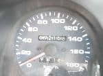 Used 1996 TOYOTA RAV4 BF67332 for Sale Image 24