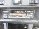 Used 1996 TOYOTA RAV4 BF67332 for Sale Image 25