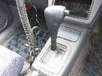 Used 1996 TOYOTA RAV4 BF67332 for Sale Image 26