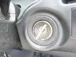 Used 1996 TOYOTA RAV4 BF67332 for Sale Image 27