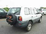Used 1996 TOYOTA RAV4 BF67332 for Sale Image 5