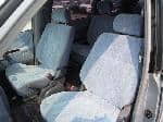 Used 1997 TOYOTA TOWNACE NOAH BF67560 for Sale Image 18